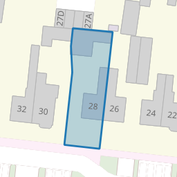 Perceel RSN01-H-3508