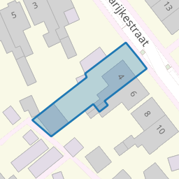 Perceel RSN01-H-3510