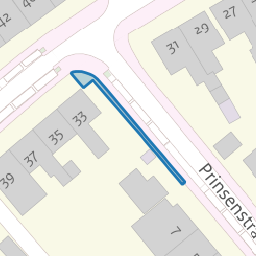 Perceel RSN01-H-3514