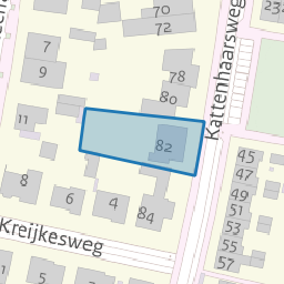 Perceel RSN01-H-3518