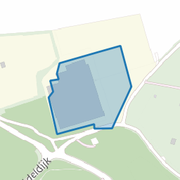 Perceel RSN01-H-3520