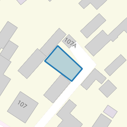 Perceel RSN01-H-3522