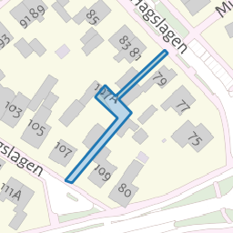 Perceel RSN01-H-3523