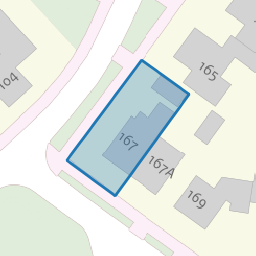 Perceel RSN01-H-3526