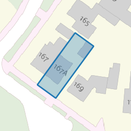 Perceel RSN01-H-3527