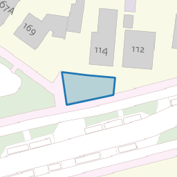 Perceel RSN01-H-3529