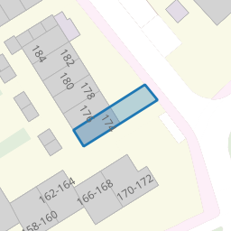 Perceel RSN01-H-3530