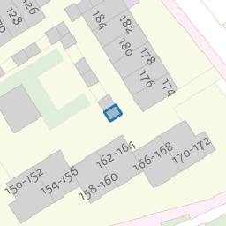 Perceel RSN01-H-3531