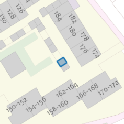 Perceel RSN01-H-3533