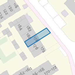 Perceel RSN01-H-3534