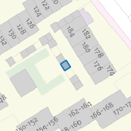 Perceel RSN01-H-3535