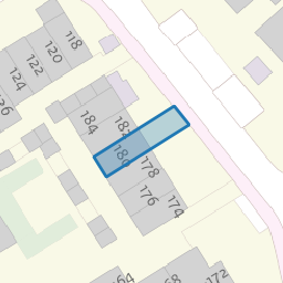 Perceel RSN01-H-3536