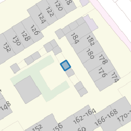 Perceel RSN01-H-3537