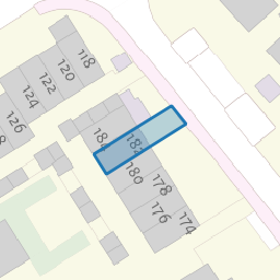 Perceel RSN01-H-3538