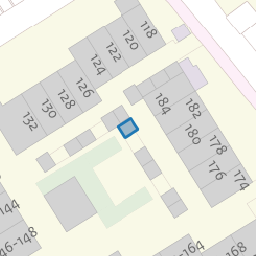 Perceel RSN01-H-3539