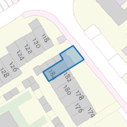 Perceel RSN01-H-3540