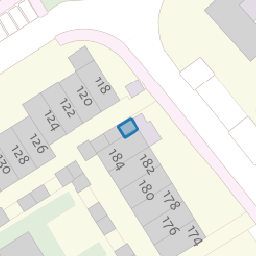 Perceel RSN01-H-3542