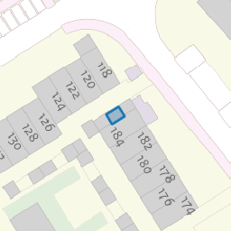 Perceel RSN01-H-3543