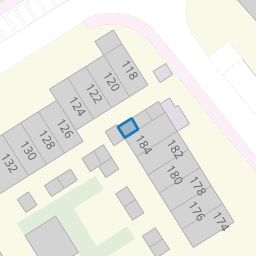 Perceel RSN01-H-3544