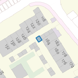 Perceel RSN01-H-3545