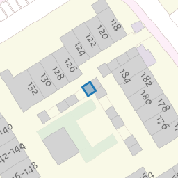 Perceel RSN01-H-3546