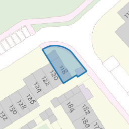 Perceel RSN01-H-3547