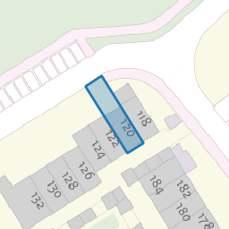 Perceel RSN01-H-3548