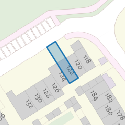 Perceel RSN01-H-3549