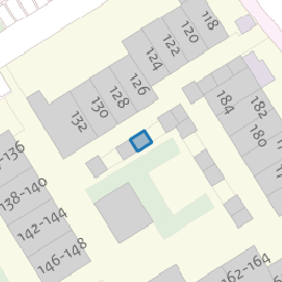 Perceel RSN01-H-3553