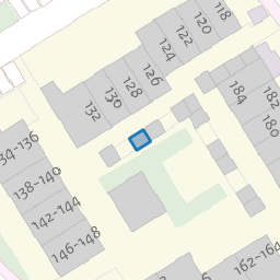 Perceel RSN01-H-3555