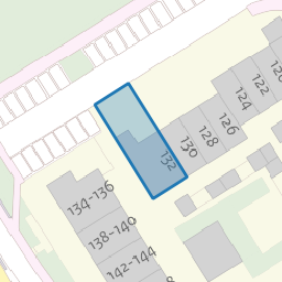 Perceel RSN01-H-3556