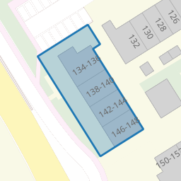 Perceel RSN01-H-3558