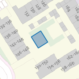 Perceel RSN01-H-3559