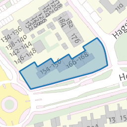 Perceel RSN01-H-3560