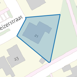 Perceel RSN01-H-3567