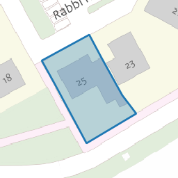 Perceel RSN01-H-3568