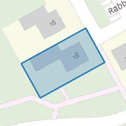 Perceel RSN01-H-3569