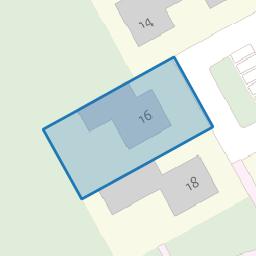 Perceel RSN01-H-3570