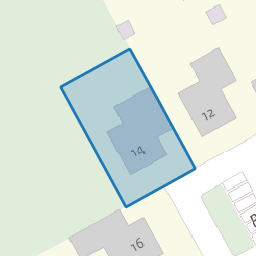 Perceel RSN01-H-3571