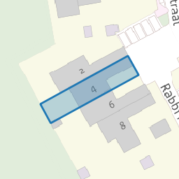 Perceel RSN01-H-3574