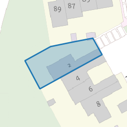 Perceel RSN01-H-3575