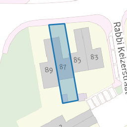 Perceel RSN01-H-3577