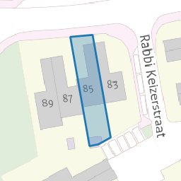 Perceel RSN01-H-3578