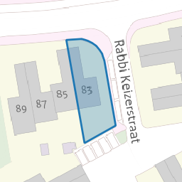 Perceel RSN01-H-3579