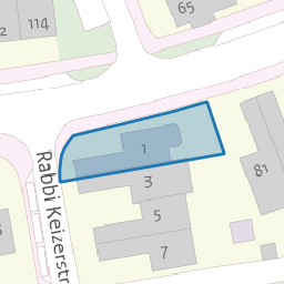 Perceel RSN01-H-3580