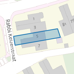 Perceel RSN01-H-3582