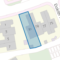 Perceel RSN01-H-3584