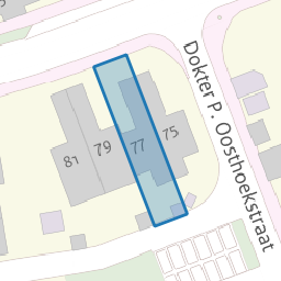 Perceel RSN01-H-3586