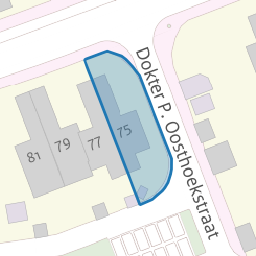 Perceel RSN01-H-3587