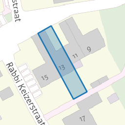 Perceel RSN01-H-3590